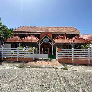  Appartement Bel'soleil Martinique